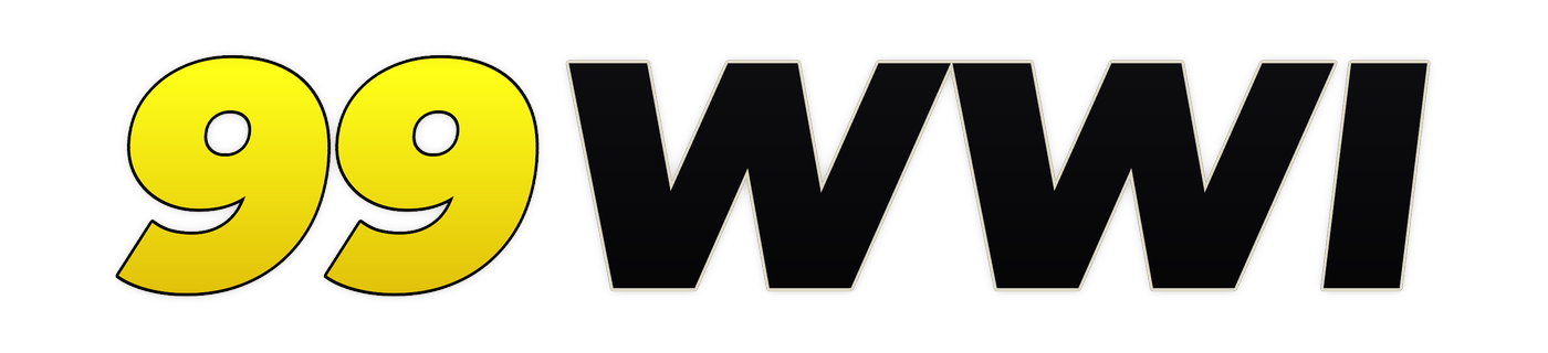 99wwi